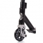 Byox Stunter - Тротинетка Продукт Byox Stunter - Тротинетка - 6 - BG Hlapeta